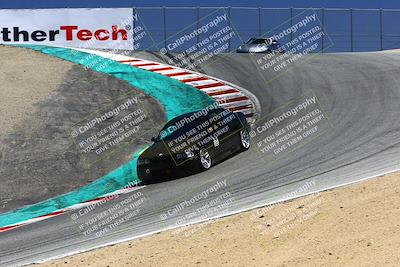 media/Jun-19-2022-Speed SF (Sun) [[dbda9af87f]]/Blue Group/Session 3 (Corkscrew)/